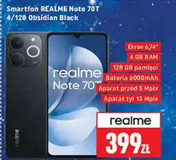 Neopunkt Smartfon Realme oferta