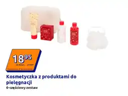 Action Kosmetyczka oferta