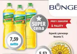 DUO-TES Kujawski oferta