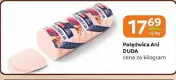 Gama Polędwica Ani oferta