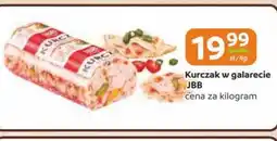 Gama Kurczak w galarecie oferta