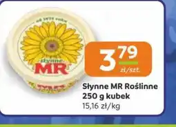 Gama Słynne MR Roślinne oferta
