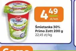 Gama Smietanka oferta