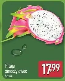 ALDI Smoczy owoc oferta
