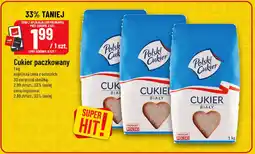 Polomarket Cukier 1kg oferta