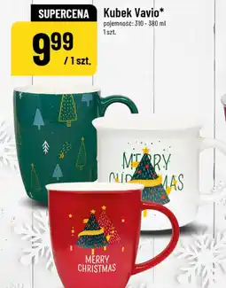 Polomarket Kubek Vavio 310-380 ml oferta