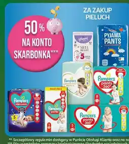 Auchan Pieluchomajtki 8-15 Auchan Różnorodne (Logo Czerwone) oferta