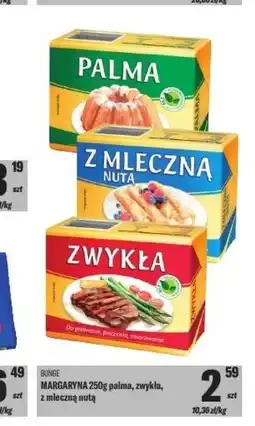 TomiMarkt Margaryna Palma oferta