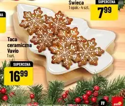 Polomarket Taca Vavio oferta