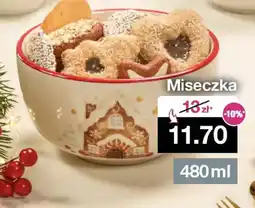 Woolworth Miseczka oferta