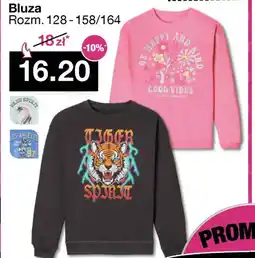 Woolworth Bluza oferta