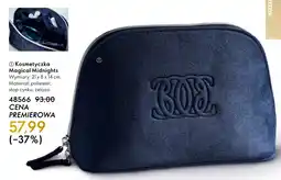 Oriflame Kosmetyczka Oriflame oferta