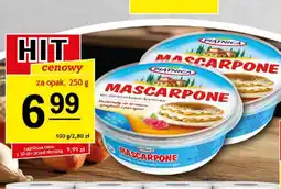 Gram Market Mascarpone Piątnica oferta