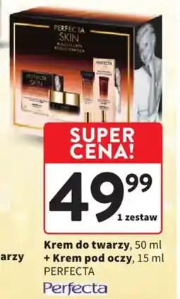 Intermarche Zestaw perfecta oferta