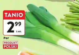 Intermarche Por Intermarche oferta