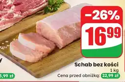 Dino Schab bez kości Agro Rydzyna oferta