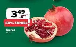Netto Granat 1 szt oferta