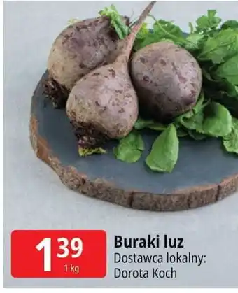 Buraki