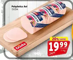 Prim Market Polędwica Ani DUDA oferta