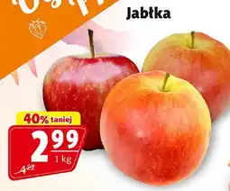 Prim Market Jabłka Prim Market oferta