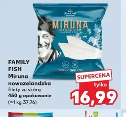 Kaufland Miruna oferta