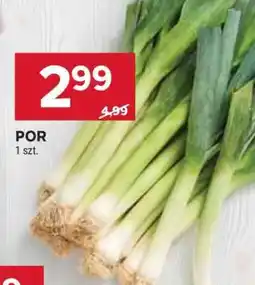 Stokrotka Market Por oferta