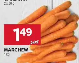 Stokrotka Market Marchew oferta