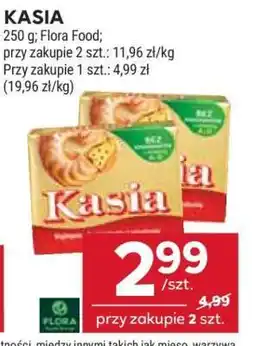 Stokrotka Market Kasia oferta