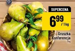 Polomarket Gruszka konferencja POLOmarket oferta