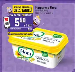 Polomarket Margaryna Flora Original oferta
