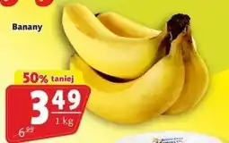 Prim Market Banany Prim Market oferta