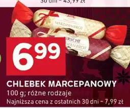 Stokrotka Chlebek marcepanowy Stokrotka oferta