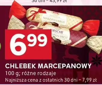 Stokrotka Chlebek marcepanowy Stokrotka oferta