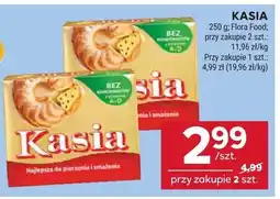 Stokrotka Kasia Flora Food oferta