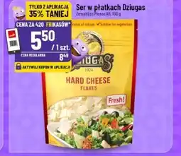 Polomarket Ser Zemaitijos Pienas oferta