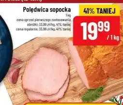 Polomarket Polędwica oferta