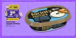 Polomarket Serek kremowy Mlekpol oferta