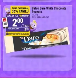 Polomarket Baton Dare oferta