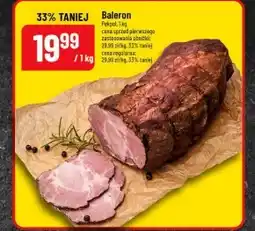 Polomarket Baleron Pekpol oferta