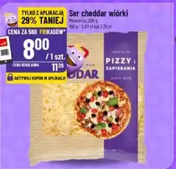 Polomarket Ser Mlekovita oferta