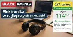 ERLI Słuchawki JBL oferta