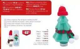 BetterStyle Płyn do kąpieli oferta