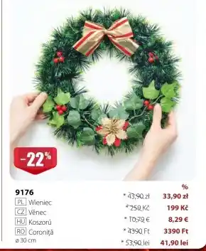 BetterStyle Wieniec K! oferta