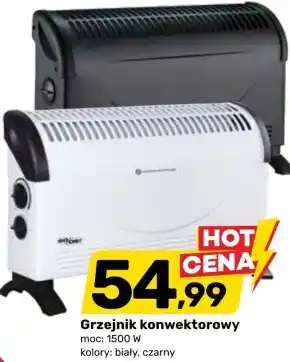 Bricomarche Grzejnik oferta