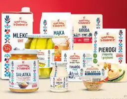 Kaufland Ogórki konserwowe w ćwiartkach K-Classic Stąd Takie Dobre! oferta