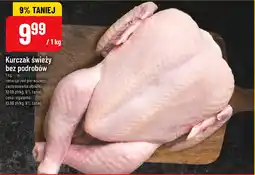 Polomarket Kurczak świeży bez podrobów oferta