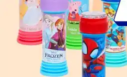 Action Zestaw do baniek mydlanych oferta