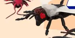 Action Figurka do zabawyowady oferta