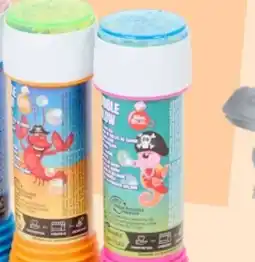 Action Rozciągliwa figurka oferta