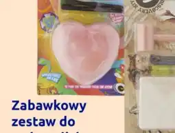 Action Zabawkowy zestaw do wykopalisk oferta